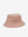 Levi's® Cappello