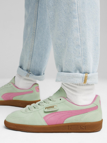 Puma Palermo Sneakers