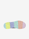 Skechers Uno - Rainbow Souls Sneakers