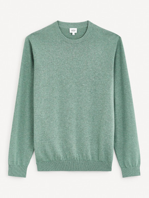 Celio Decoton Sweater