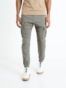 Celio Cokit4 Trousers