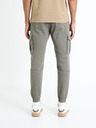 Celio Cokit4 Trousers