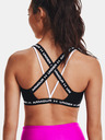 Under Armour Crossback Low Sport Bra