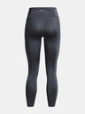 Under Armour FlyFast Elite Ankle Tight Leggings