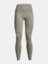 Under Armour UA Train Seamless Leggings