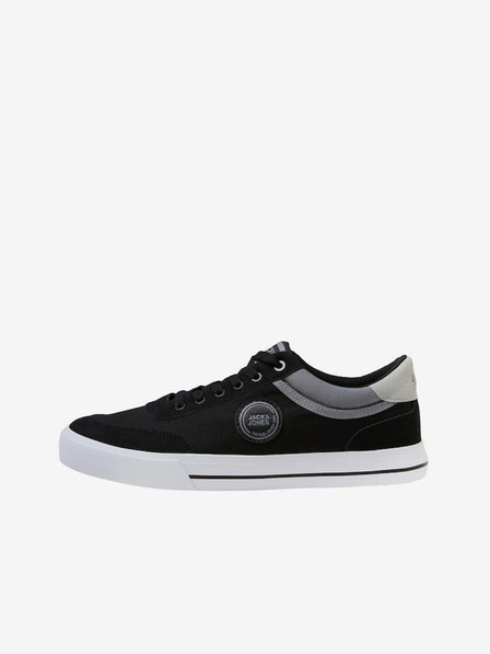 Jack & Jones Jay Sneakers