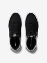 Jack & Jones Jay Sneakers