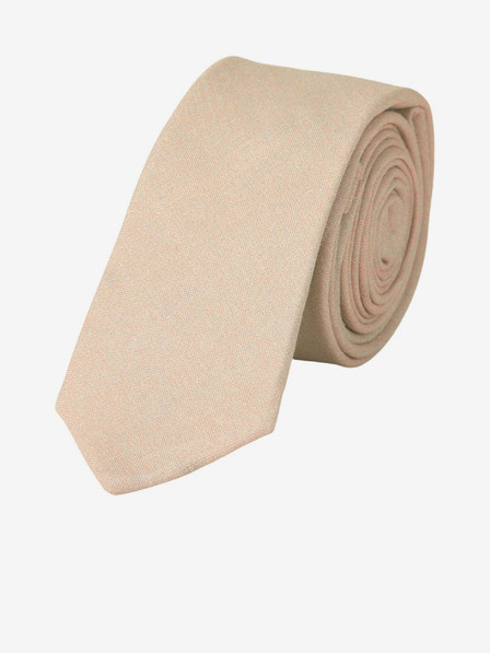 Jack & Jones Oliver Tie