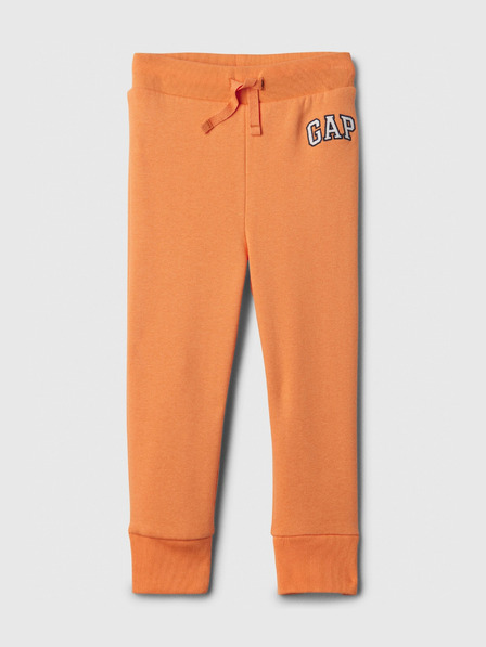 GAP Pantaloni di tuta per bambini