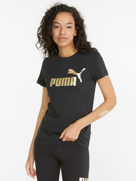 Puma Maglietta