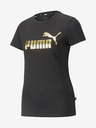 Puma Maglietta