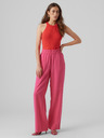 Vero Moda Carmen Trousers