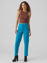 Vero Moda Zelda Trousers