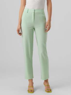 Vero Moda Zelda Trousers