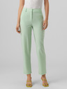 Vero Moda Zelda Trousers