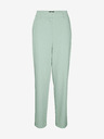 Vero Moda Zelda Trousers