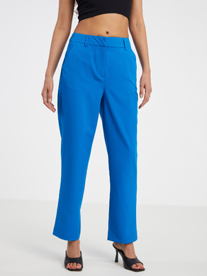 Vero Moda Zelda Trousers