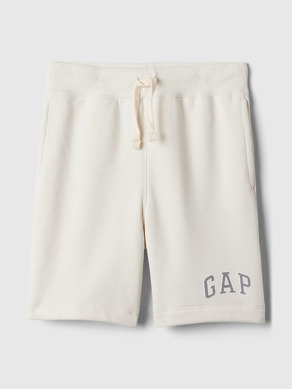 GAP Pantaloncini per bambini