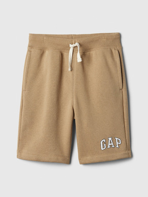 GAP Pantaloncini per bambini