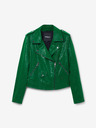 Desigual Harry Jacket