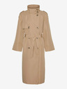 Vero Moda Taylor Coat