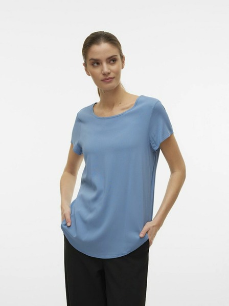 Vero Moda Bella Blouse