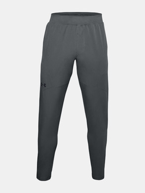 Under Armour Pantaloni di tuta