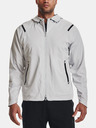 Under Armour UA Unstoppable Jacket