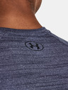 Under Armour Tech 2.0 T-shirt