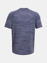 Under Armour Tech 2.0 T-shirt