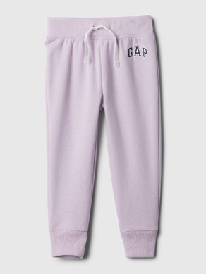 GAP Pantaloni di tuta per bambini