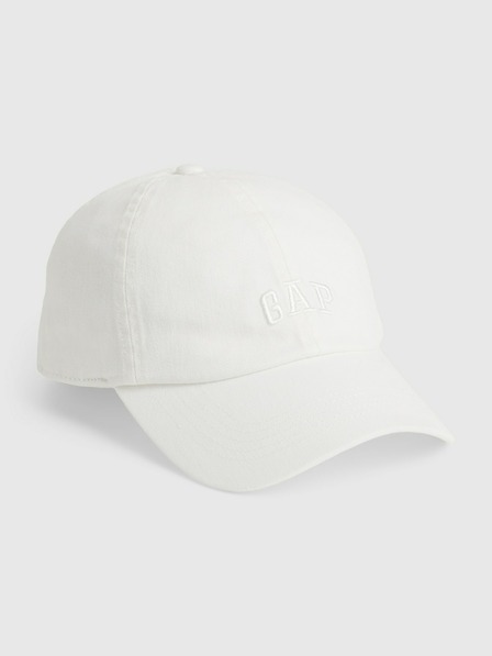 GAP Cappello