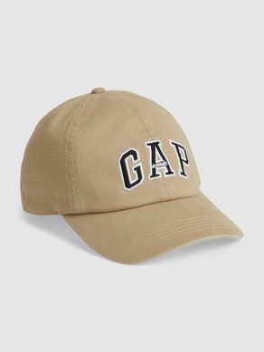 GAP Cappello