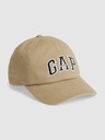 GAP Cappello