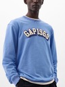 GAP 1969 Sweatshirt