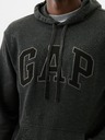 GAP Felpa