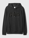 GAP Felpa