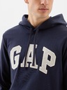 GAP Felpa