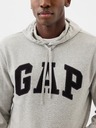 GAP Felpa