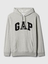 GAP Felpa