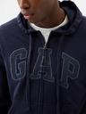 GAP Felpa