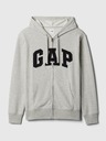 GAP Felpa