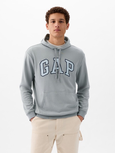 GAP Felpa