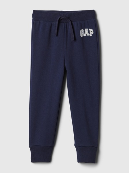 GAP Pantaloni di tuta per bambini