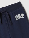 GAP Pantaloni di tuta per bambini