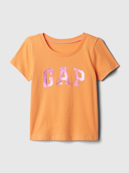 GAP Maglietta per bambini