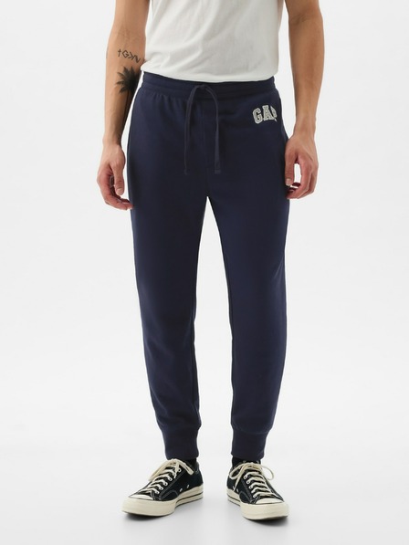 GAP Pantaloni di tuta