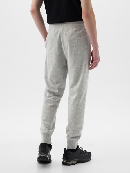 GAP Pantaloni di tuta