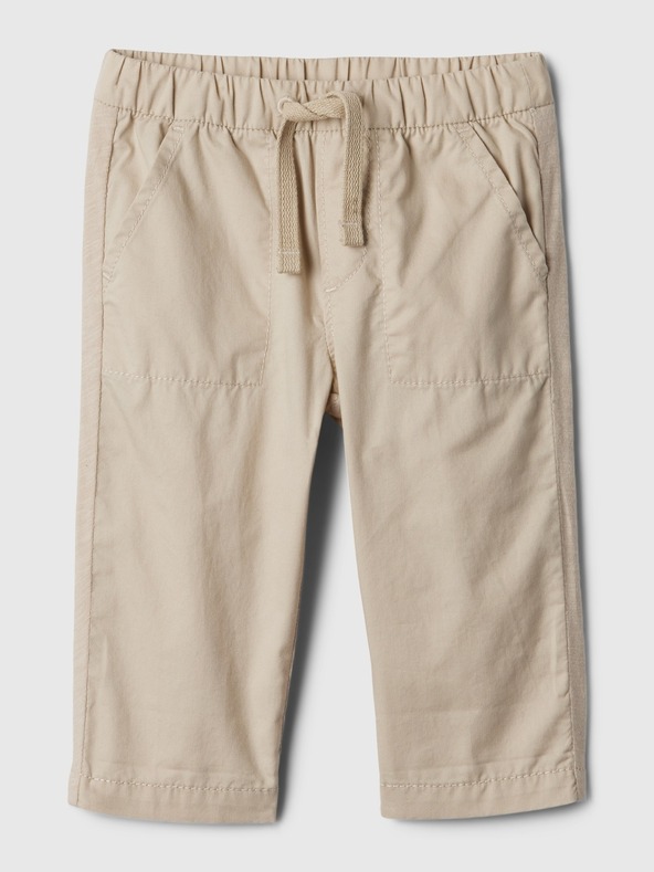 GAP Pantaloni per bambini