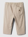 GAP Pantaloni per bambini